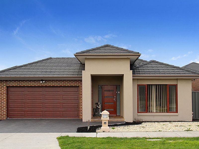 11 Lupin Street, Mernda VIC 3754