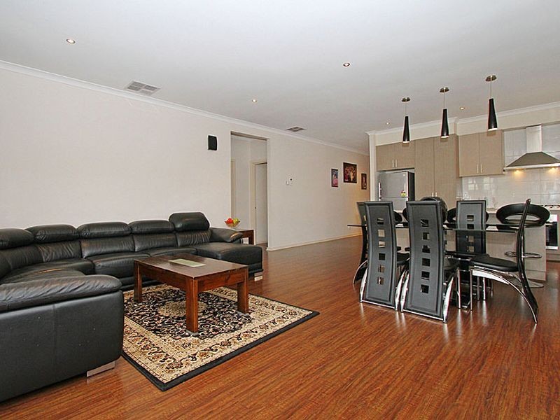 11 Lupin Street, Mernda VIC 3754