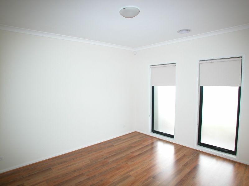 98 Galloway Drive, Mernda VIC 3754