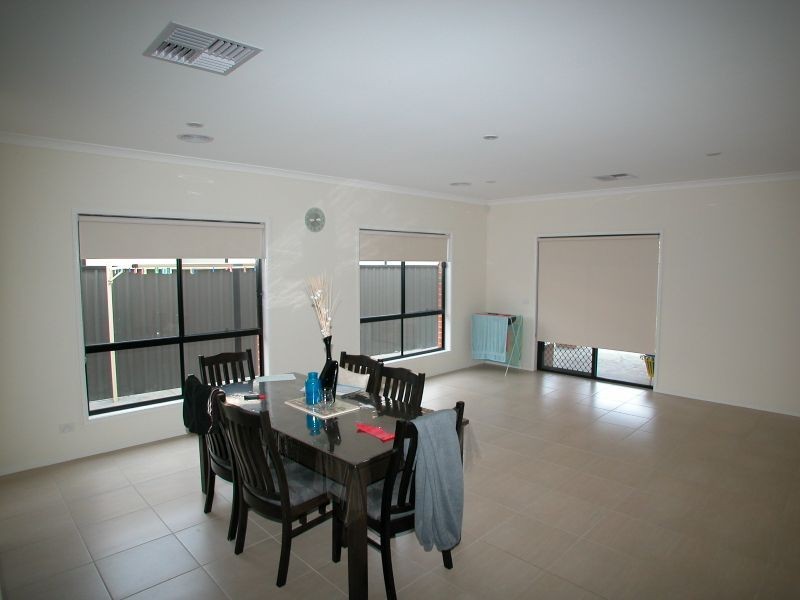 98 Galloway Drive, Mernda VIC 3754