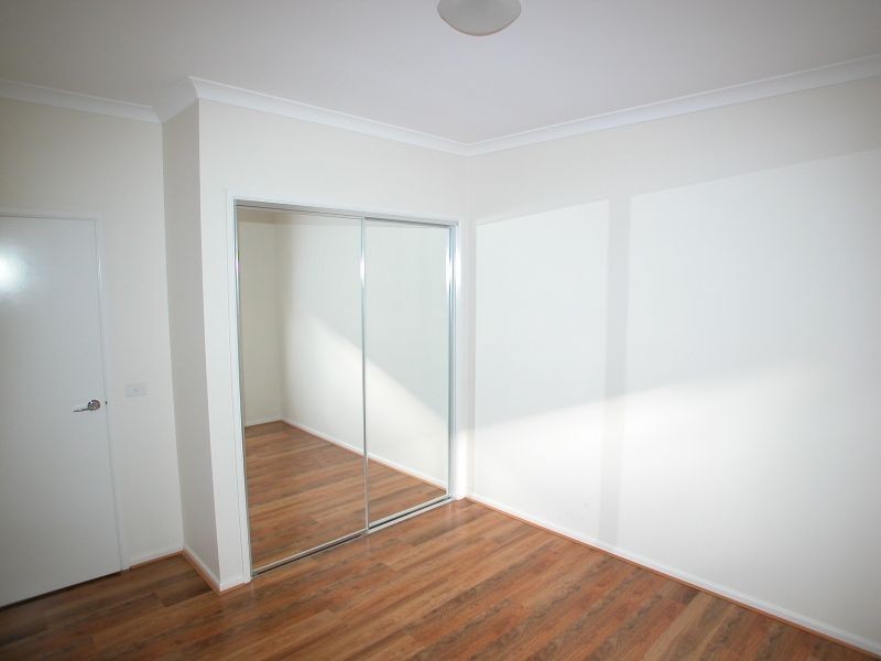 98 Galloway Drive, Mernda VIC 3754