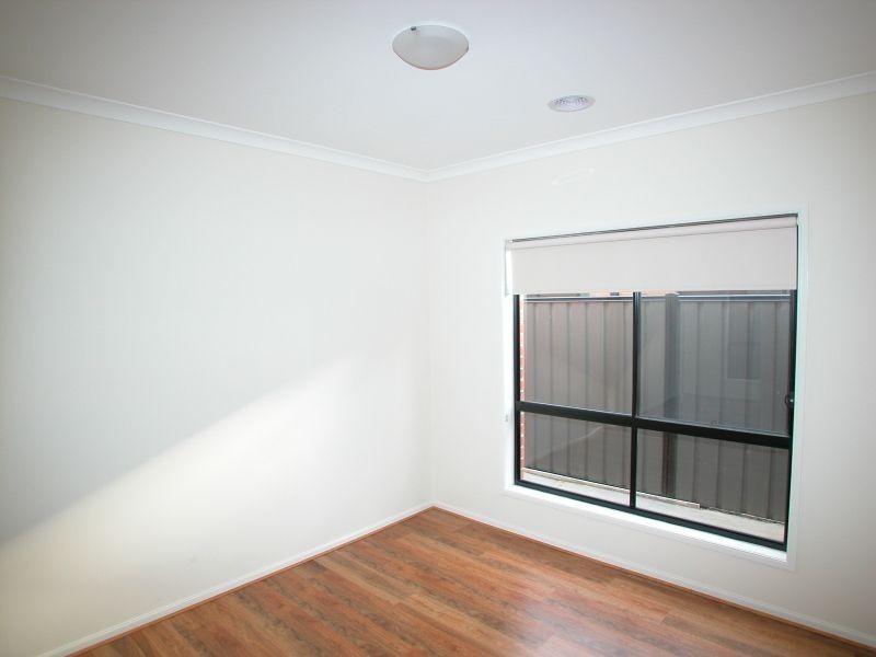 98 Galloway Drive, Mernda VIC 3754