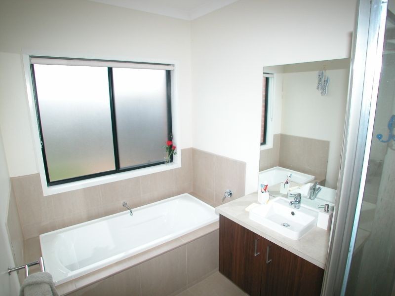 98 Galloway Drive, Mernda VIC 3754