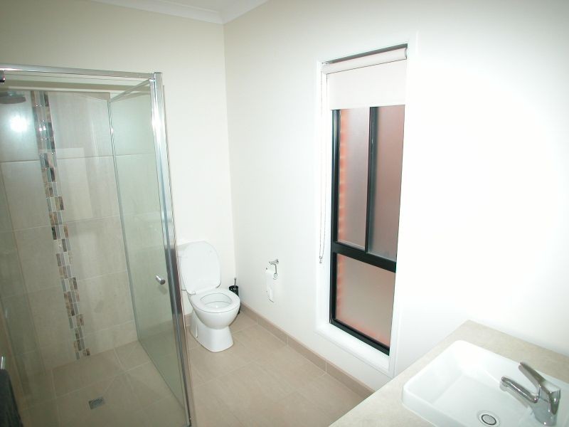 98 Galloway Drive, Mernda VIC 3754