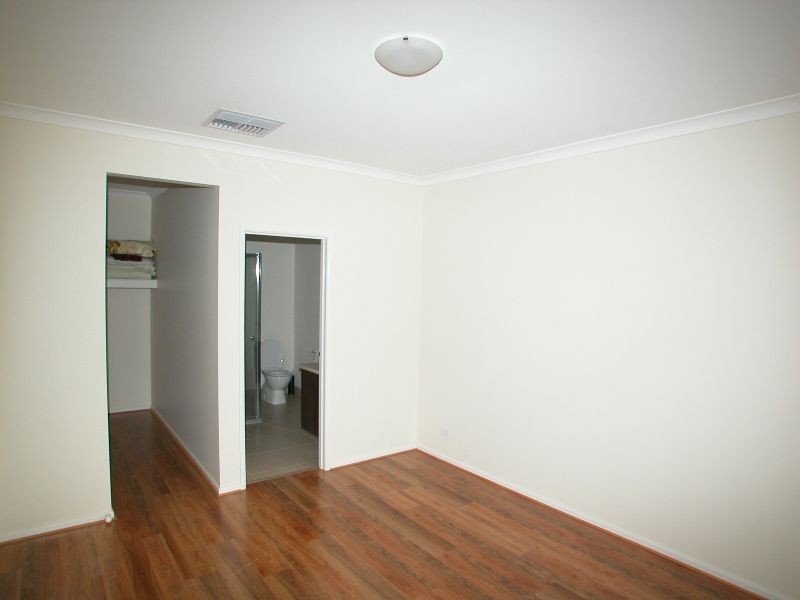 98 Galloway Drive, Mernda VIC 3754