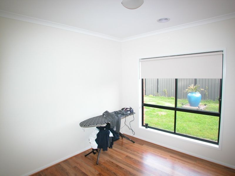 98 Galloway Drive, Mernda VIC 3754