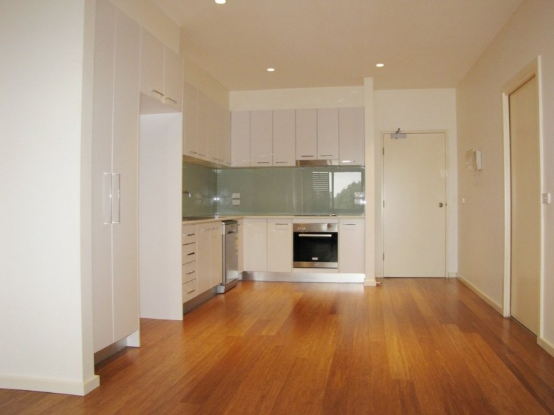 104/54 Mernda Village Drive, Mernda VIC 3754