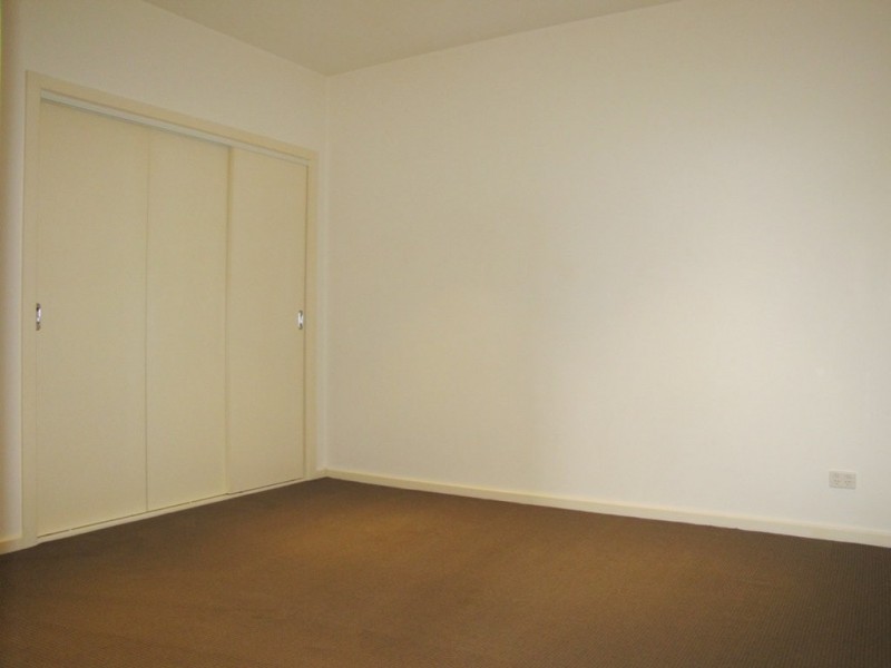 104/54 Mernda Village Drive, Mernda VIC 3754