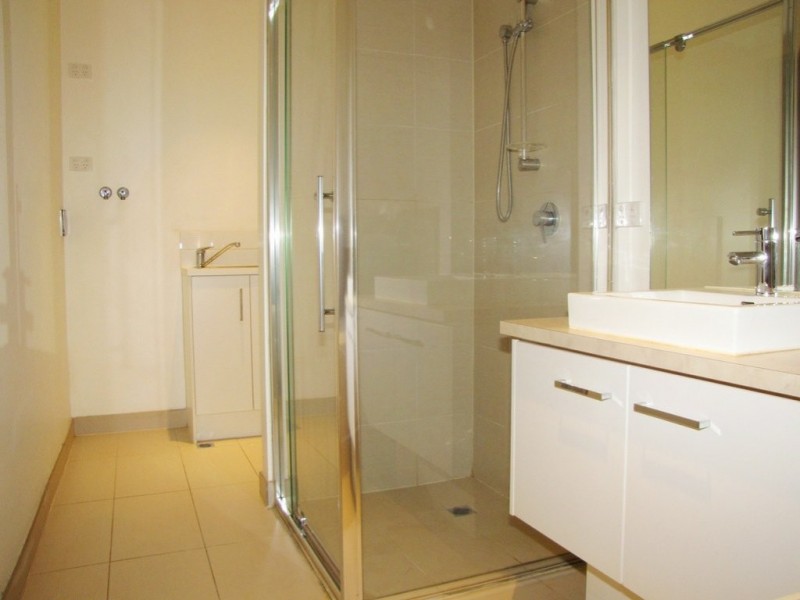 104/54 Mernda Village Drive, Mernda VIC 3754