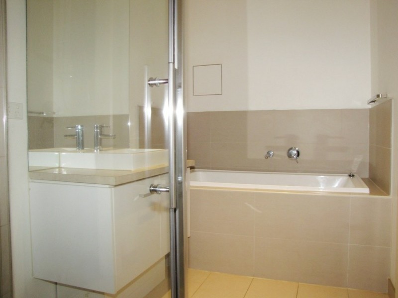 104/54 Mernda Village Drive, Mernda VIC 3754