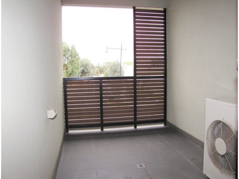 104/54 Mernda Village Drive, Mernda VIC 3754