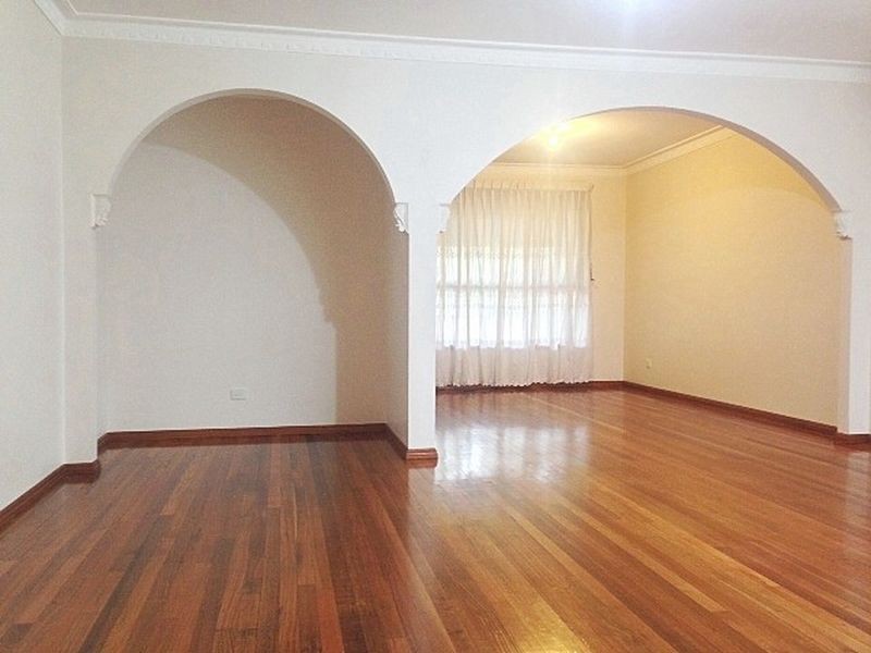 31 Fernshaw Street, Thomastown VIC 3074