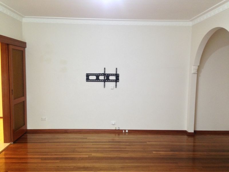 31 Fernshaw Street, Thomastown VIC 3074