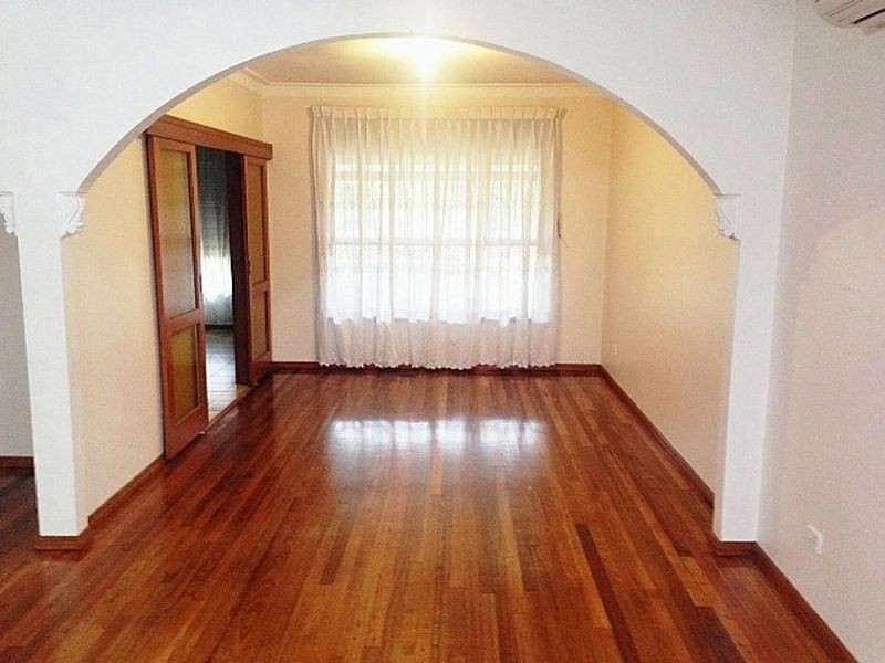 31 Fernshaw Street, Thomastown VIC 3074