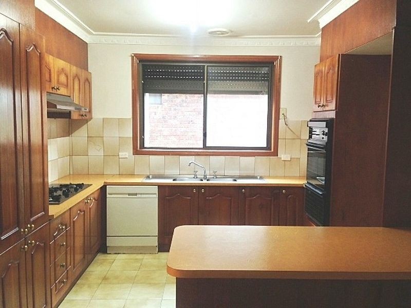 31 Fernshaw Street, Thomastown VIC 3074