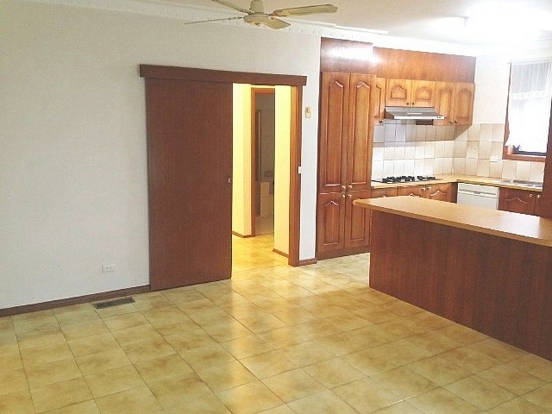 31 Fernshaw Street, Thomastown VIC 3074