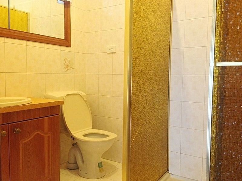 31 Fernshaw Street, Thomastown VIC 3074