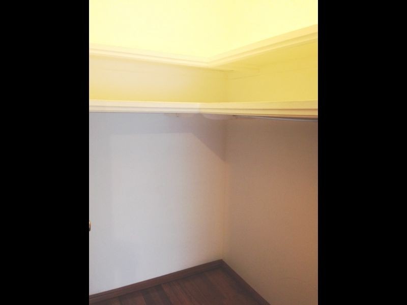 31 Fernshaw Street, Thomastown VIC 3074