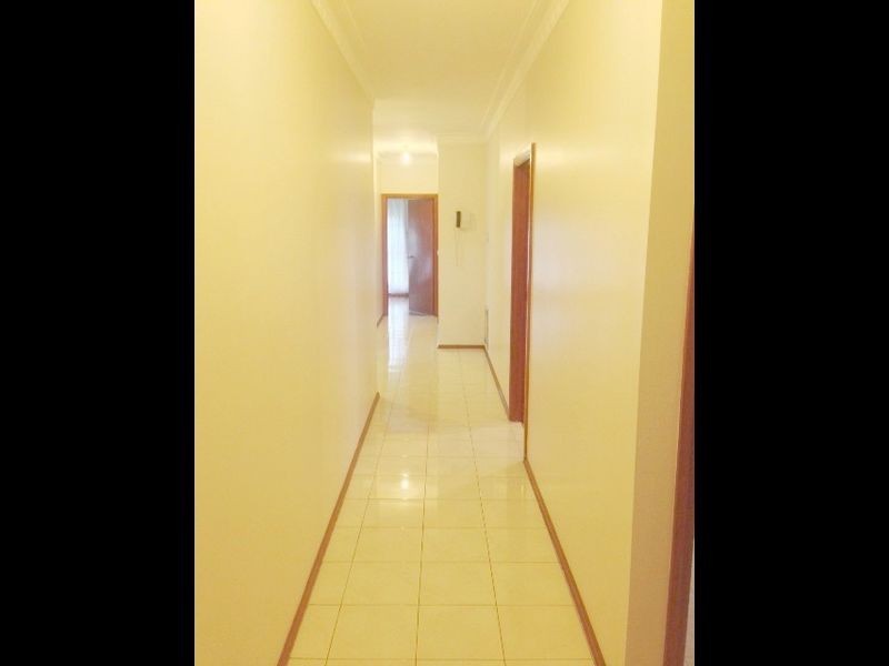 31 Fernshaw Street, Thomastown VIC 3074