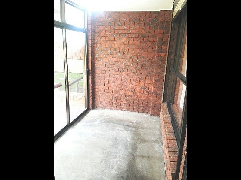 31 Fernshaw Street, Thomastown VIC 3074