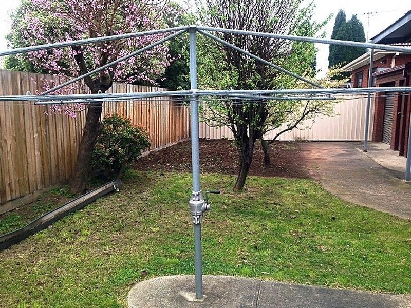 31 Fernshaw Street, Thomastown VIC 3074