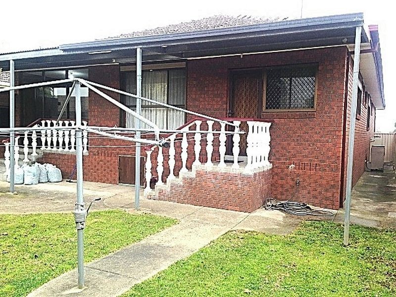 31 Fernshaw Street, Thomastown VIC 3074