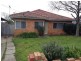4 Ruby Street, Preston VIC 3072