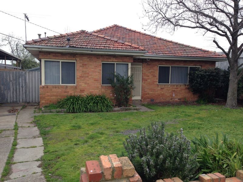 4 Ruby Street, Preston VIC 3072