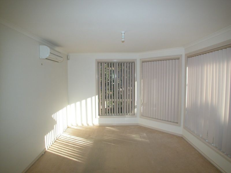 24 Calendula Circuit, Epping VIC 3076