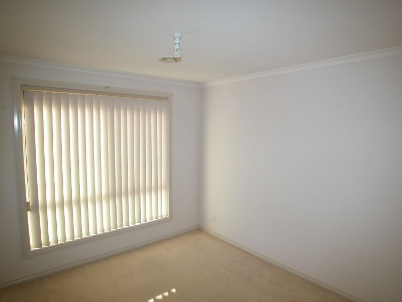 24 Calendula Circuit, Epping VIC 3076