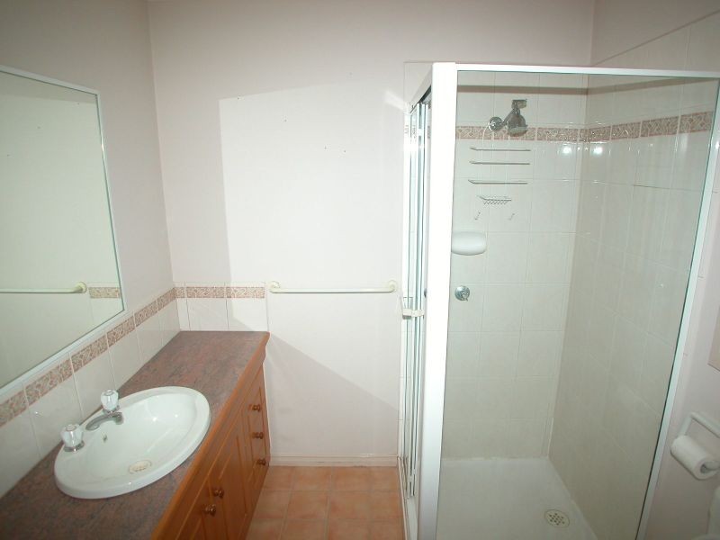 24 Calendula Circuit, Epping VIC 3076