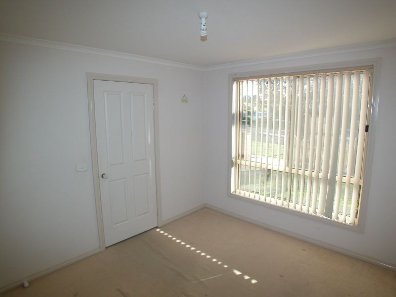 24 Calendula Circuit, Epping VIC 3076