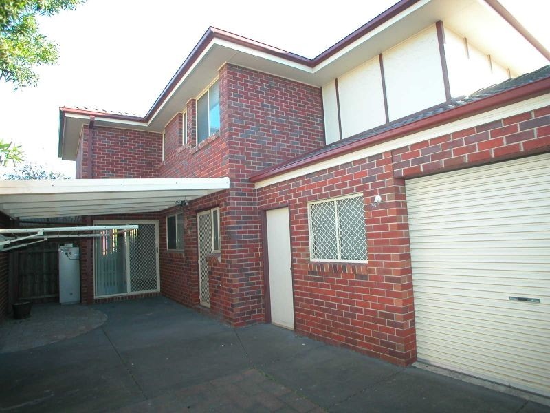 24 Calendula Circuit, Epping VIC 3076