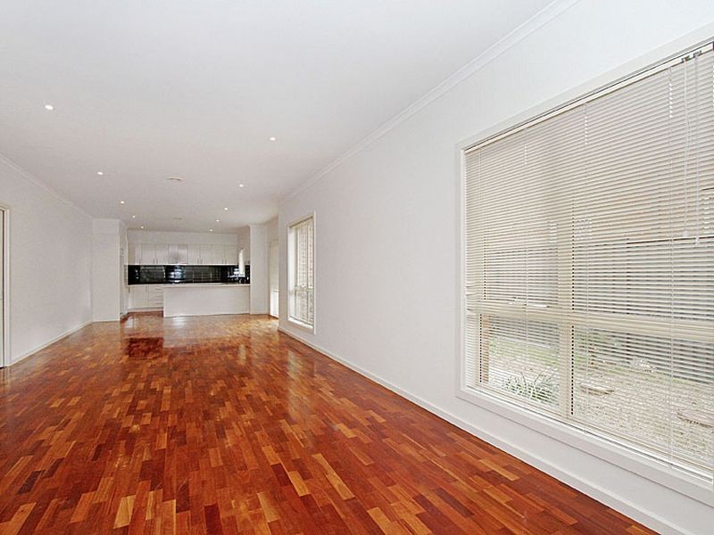 3/34 Greig Drive, Mernda VIC 3754