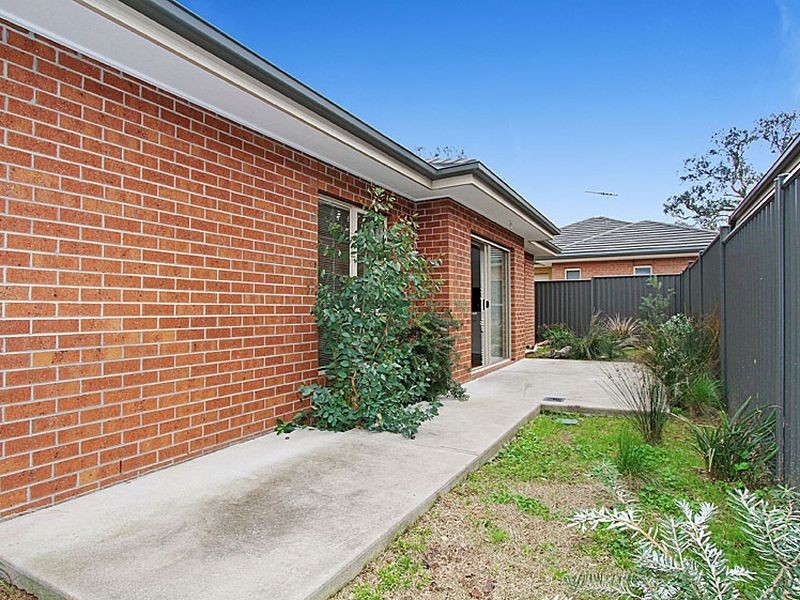 3/34 Greig Drive, Mernda VIC 3754