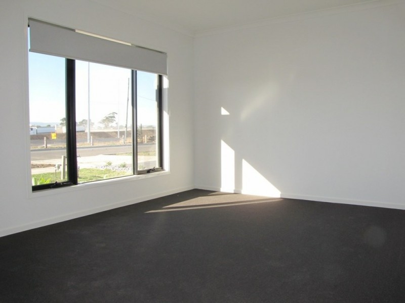 56 Conjola Way, Wollert VIC 3750
