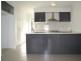 56 Conjola Way, Wollert VIC 3750