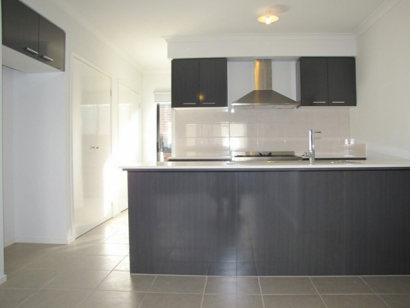 56 Conjola Way, Wollert VIC 3750