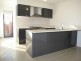 56 Conjola Way, Wollert VIC 3750