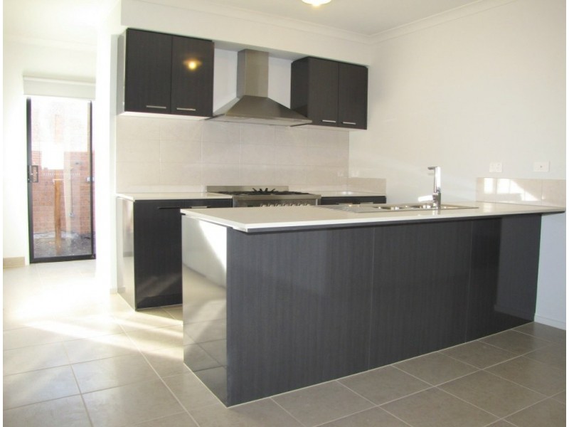 56 Conjola Way, Wollert VIC 3750