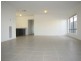 56 Conjola Way, Wollert VIC 3750
