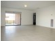 56 Conjola Way, Wollert VIC 3750