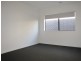 56 Conjola Way, Wollert VIC 3750