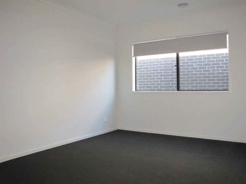 56 Conjola Way, Wollert VIC 3750