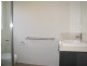 56 Conjola Way, Wollert VIC 3750