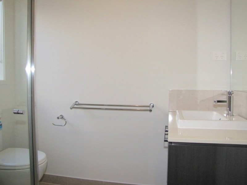 56 Conjola Way, Wollert VIC 3750