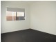 56 Conjola Way, Wollert VIC 3750