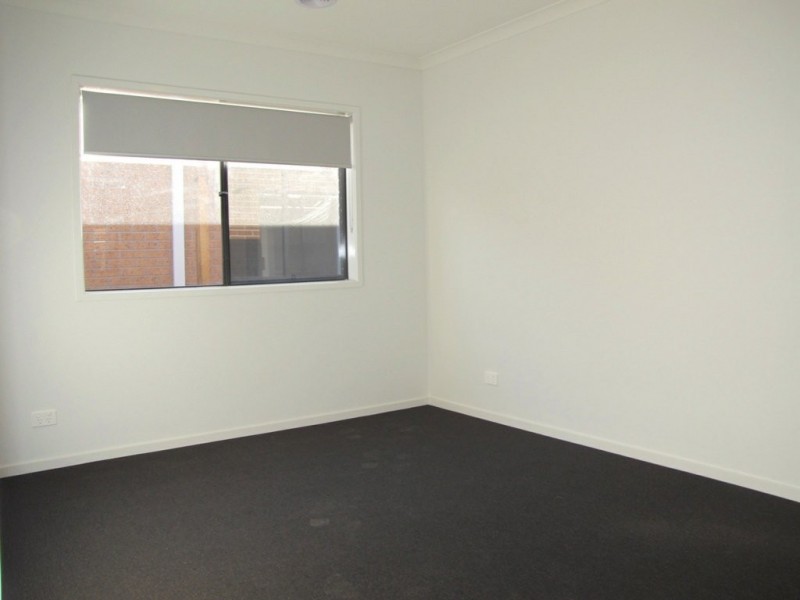 56 Conjola Way, Wollert VIC 3750