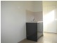 56 Conjola Way, Wollert VIC 3750