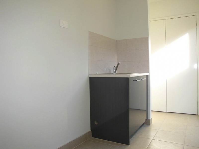 56 Conjola Way, Wollert VIC 3750